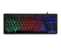ACER Nitro NKW120 GP.KBD11.01U - 1090332 - zdjęcie 1
